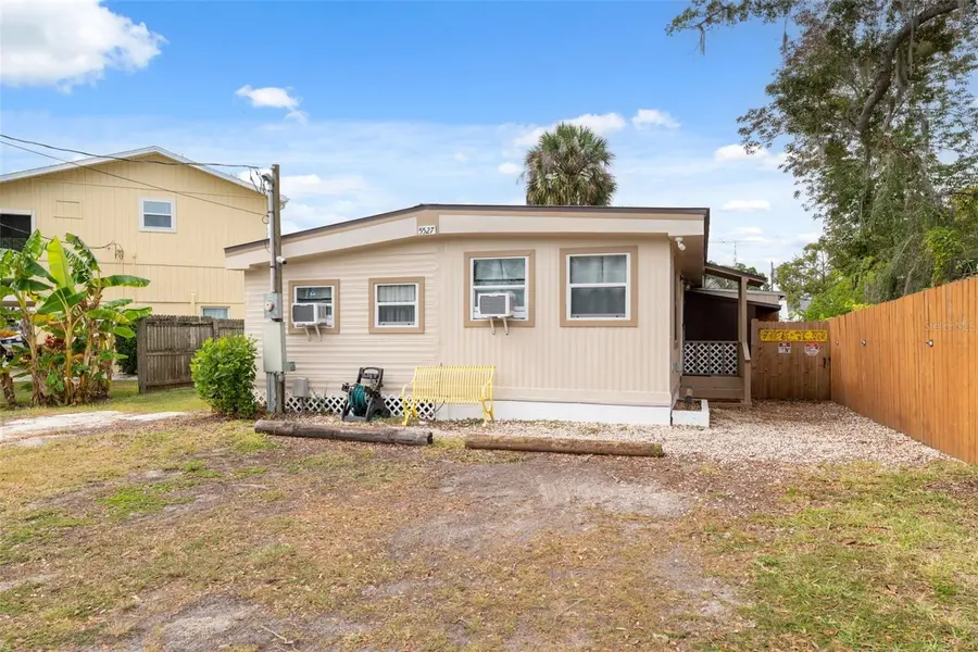 5527 DARLENE ST, Spring Hill, FL 34607