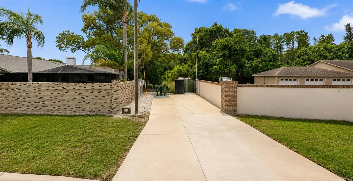 0 VIA SEGOVIA, New Port Richey, FL 34655