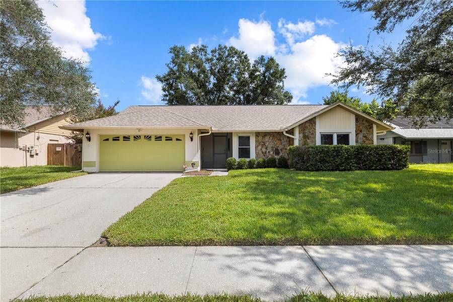 1614 DAWNRIDGE CT, Brandon, FL 33510