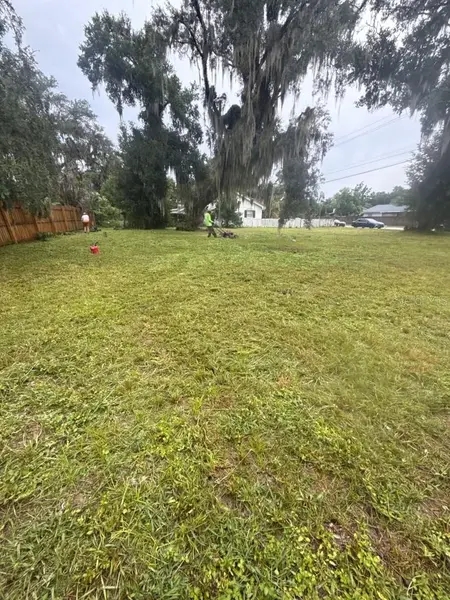 0 CLAY AVE, Brandon, FL 33510