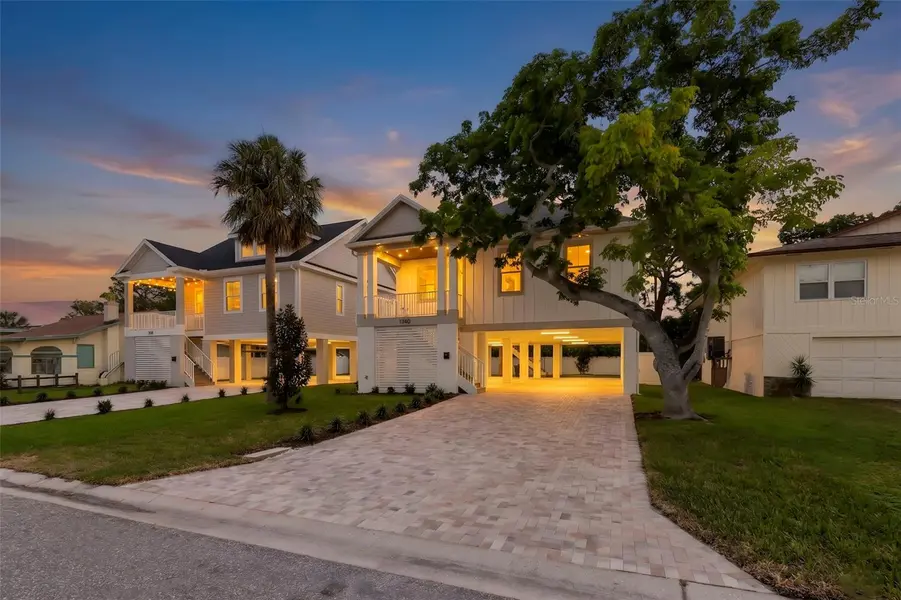 1858 MISSISSIPPI AVE NE, St Petersburg, FL 33703