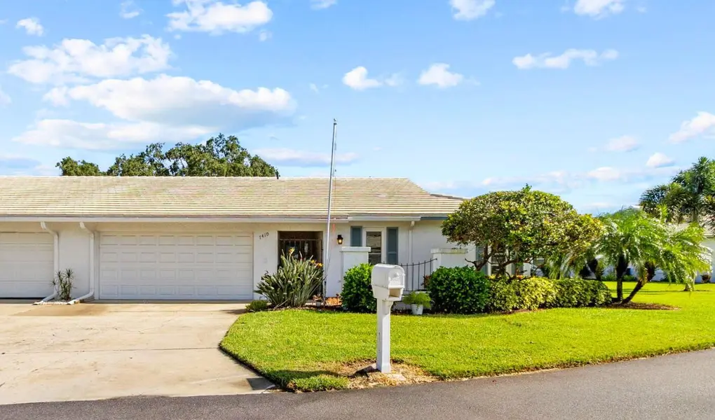 7410 8TH AVE W, Bradenton, FL 34209