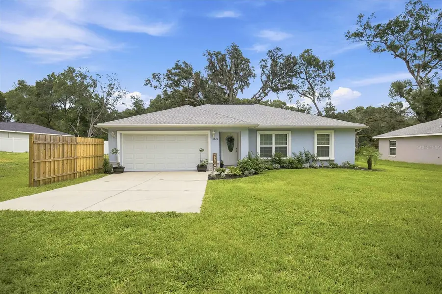 14825 SE 28TH TER, Summerfield, FL 34491