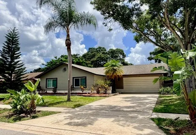 1583 REDWOOD AVE, Dunedin, FL 34698