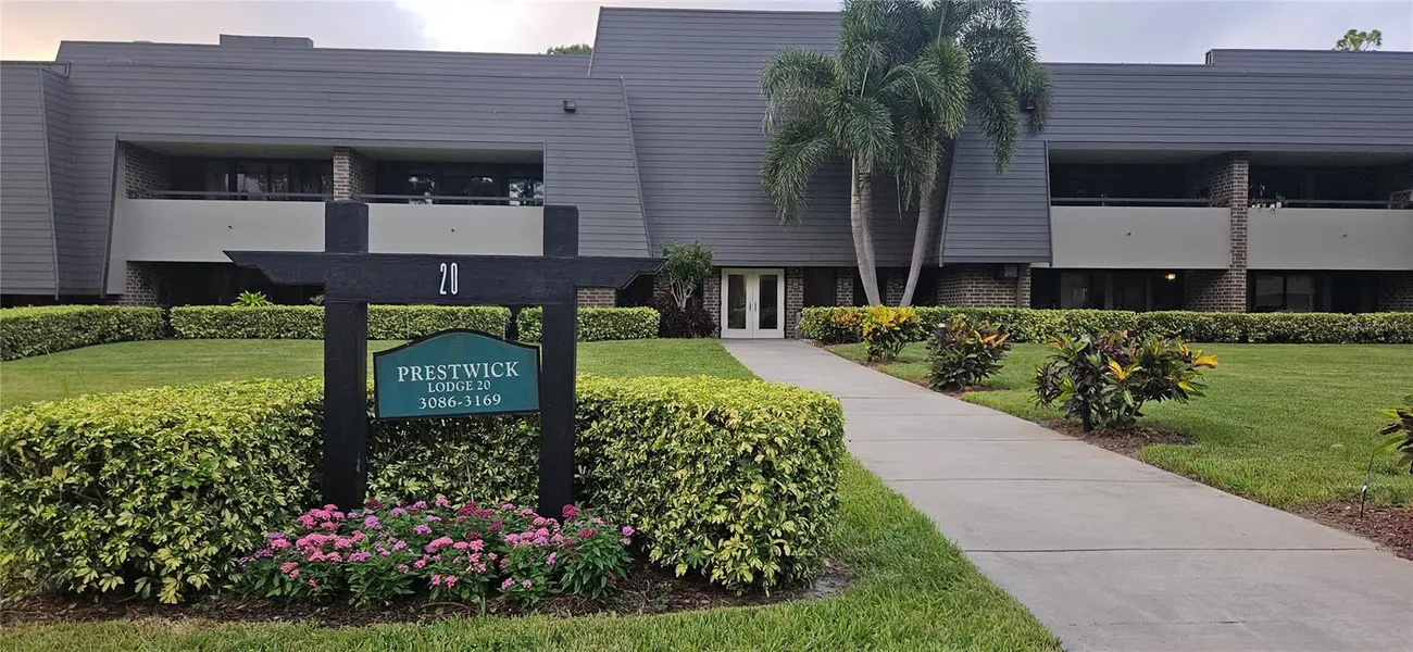 36750 US HIGHWAY 19 N, Palm Harbor, FL 34684