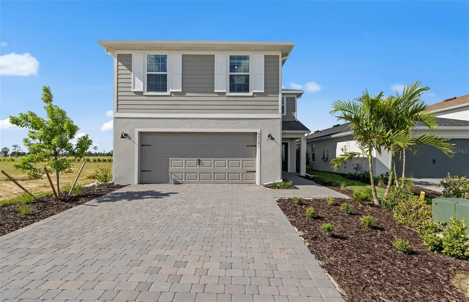 759 BALLEBY TRL, Bradenton, FL 34212