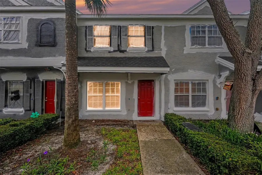 366 COUNTRYSIDE KEY BLVD, Oldsmar, FL 34677