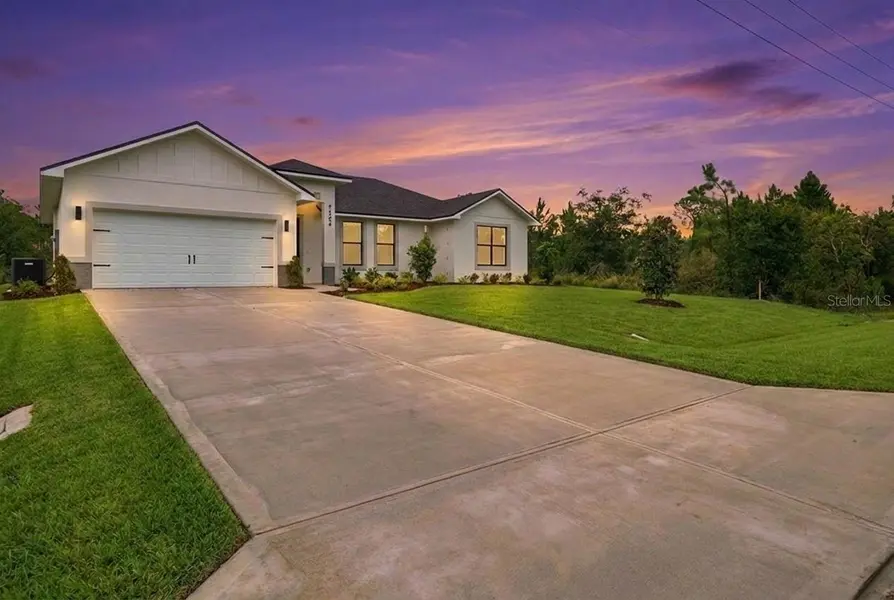 7224 GRANADA BLVD, Sebring, FL 33872
