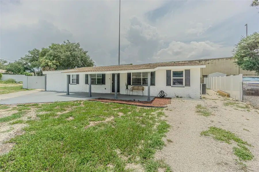 5817 E 30TH AVE, Tampa, FL 33619