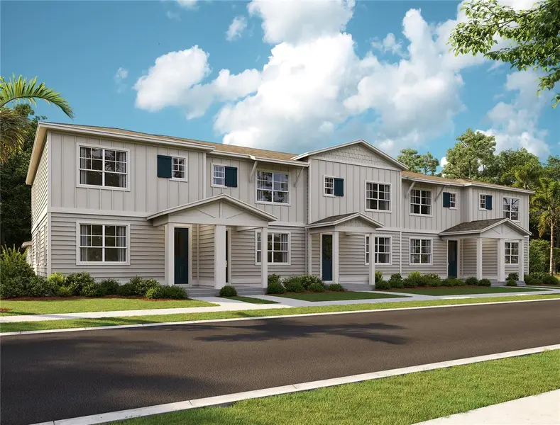 17398 SWEET MORO DR, Winter Garden, FL 34787