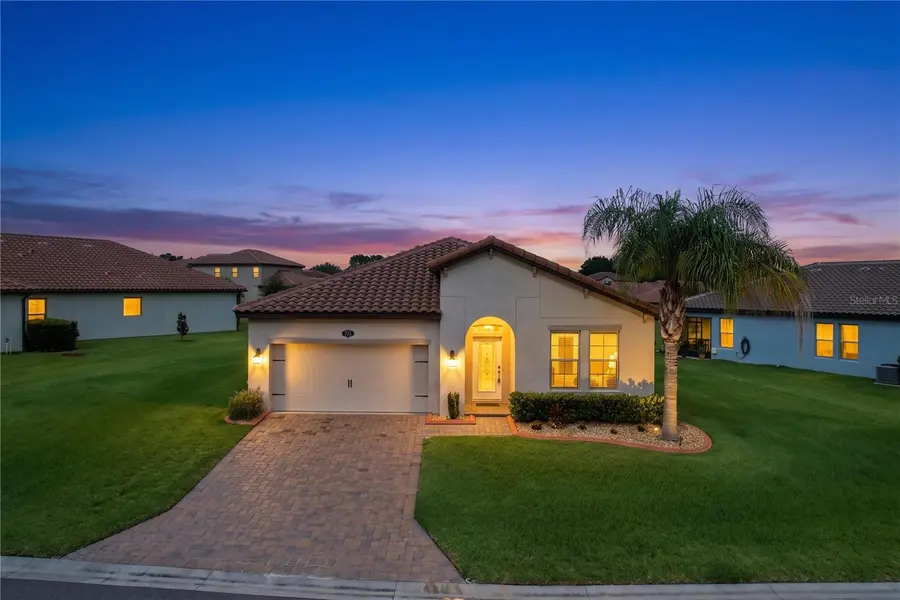 4125 PRIMA LAGO CIR, Lakeland, FL 33810