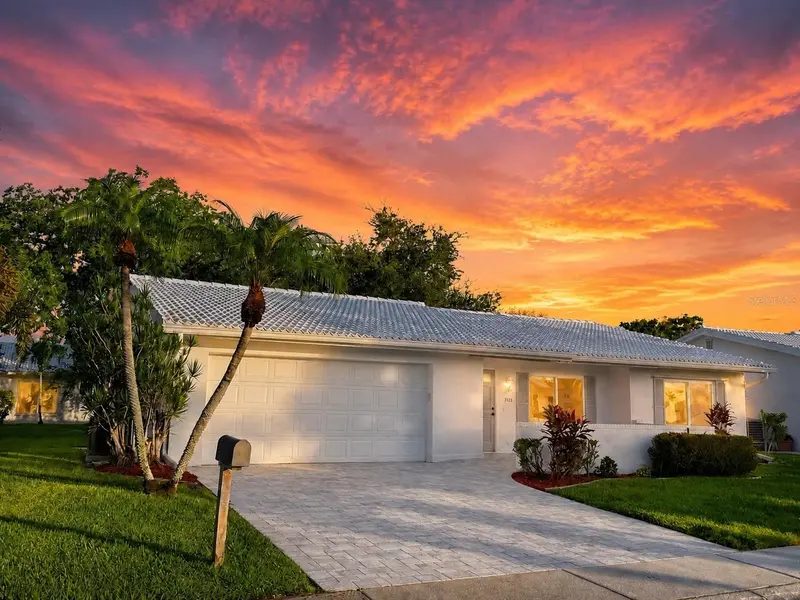 9124 39TH LN N, Pinellas Park, FL 33782