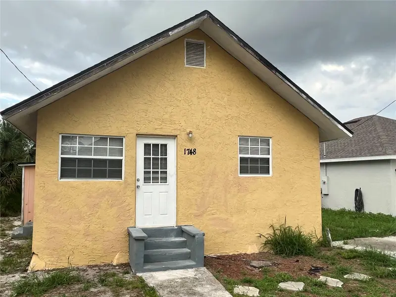 1748 2ND ST NE, Winter Haven, FL 33881