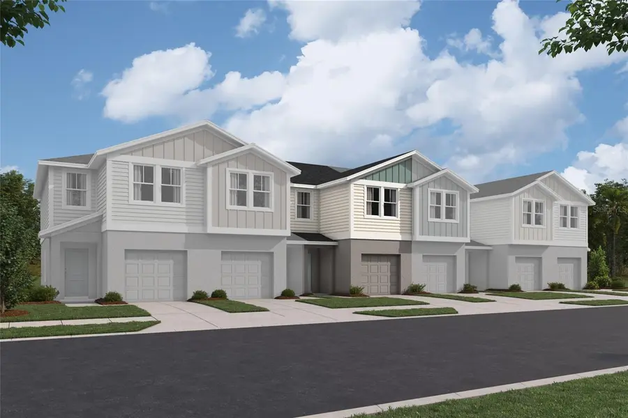 4215 HILLOCK BLVD, Haines City, FL 33844