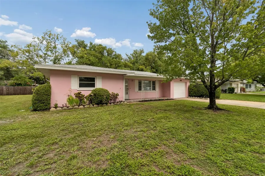 808 WOODLEY RD, Clearwater, FL 33764