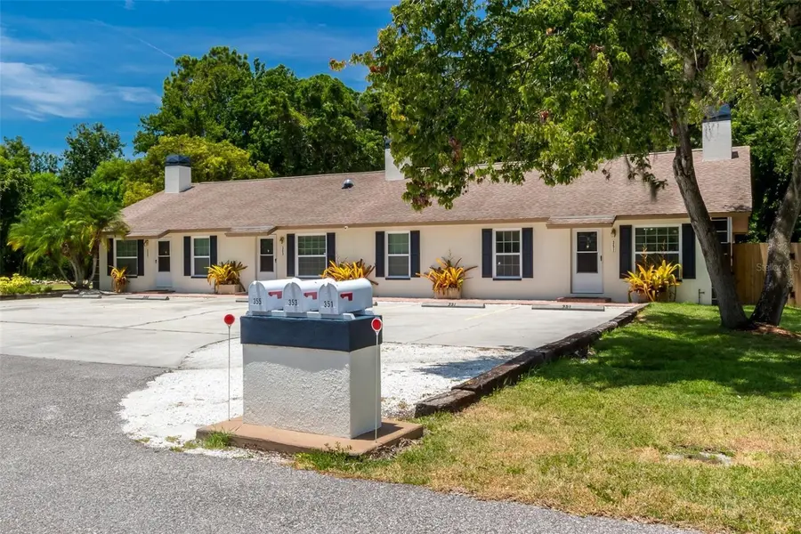 355 23RD AVE SW, Seminole, FL 33778