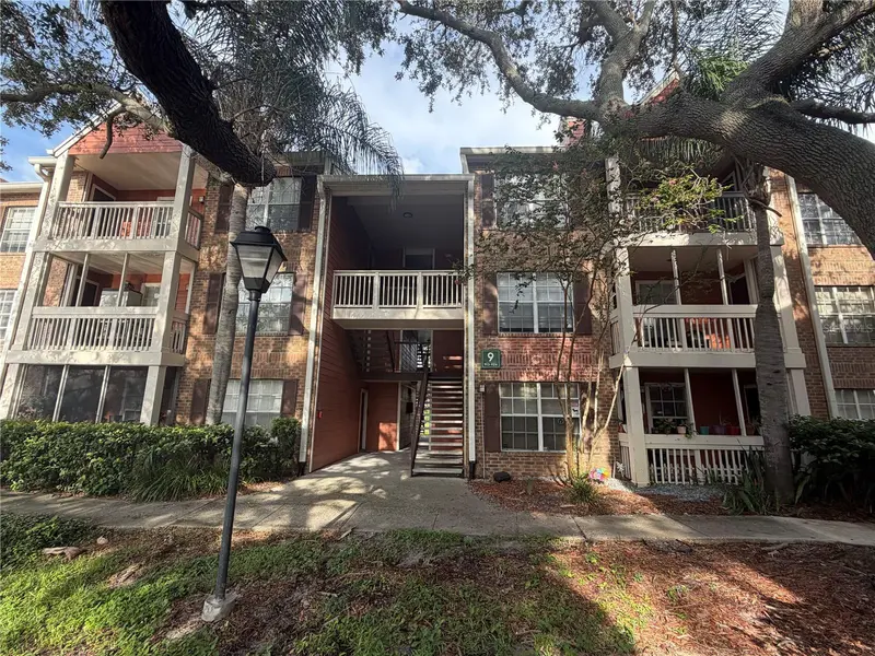 10200 GANDY BLVD N #915, St Petersburg, FL 33702
