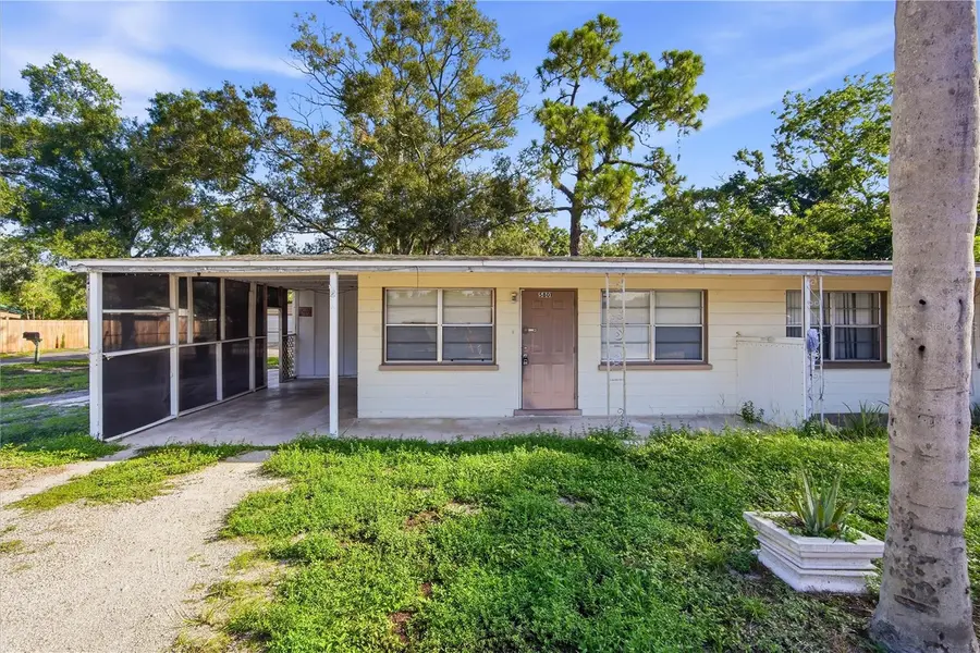 5801 11TH STREET CT E, Bradenton, FL 34203