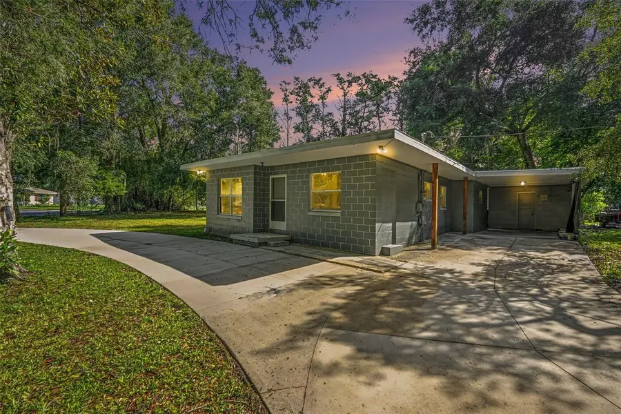 34699 ORCHID Pkwy, Dade City, FL 33523