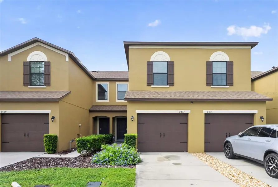 2307 ALOHA BAY CT, Ocoee, FL 34761