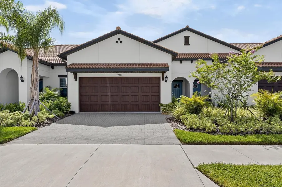 17334 HOLLY WELL AVE, Wimauma, FL 33598