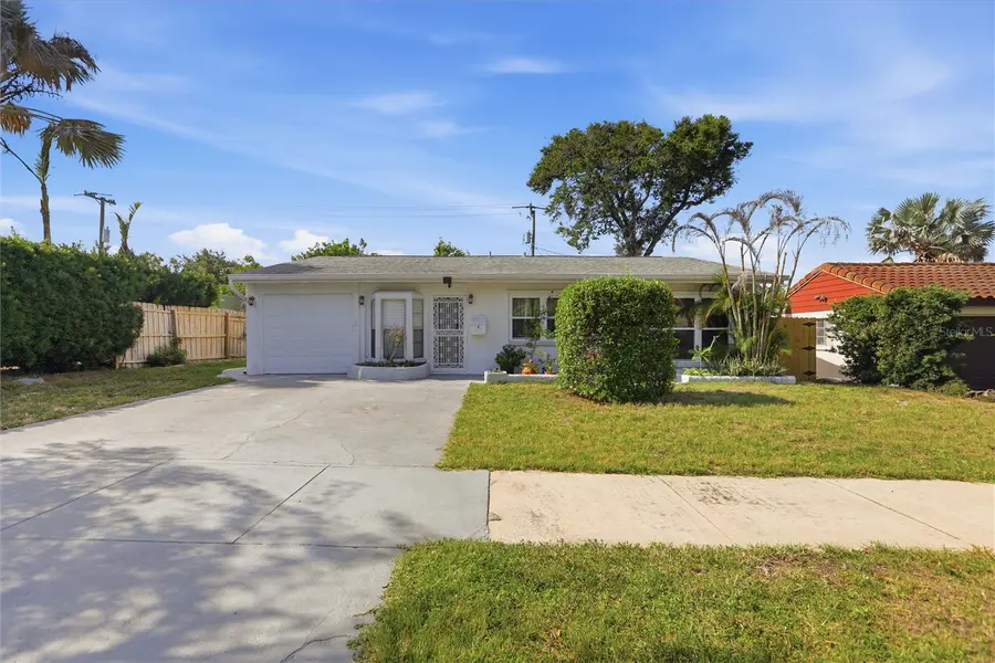 120 VALENCIA RD, Rockledge, FL 32955