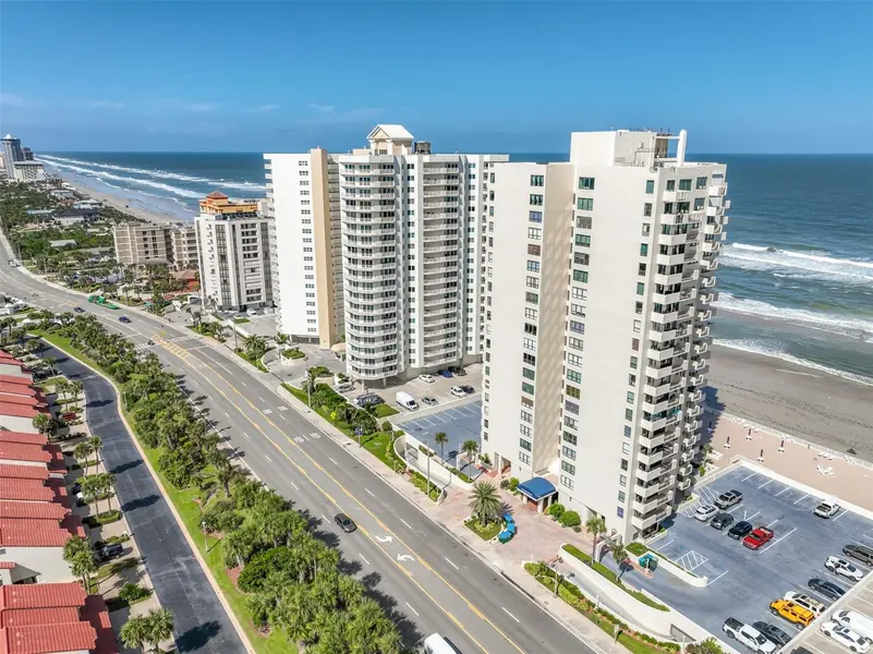 2947 S ATLANTIC AVE #1706, Daytona Beach, FL 32118