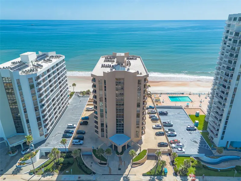 3023 S ATLANTIC AVE #9010, Daytona Beach, FL 32118