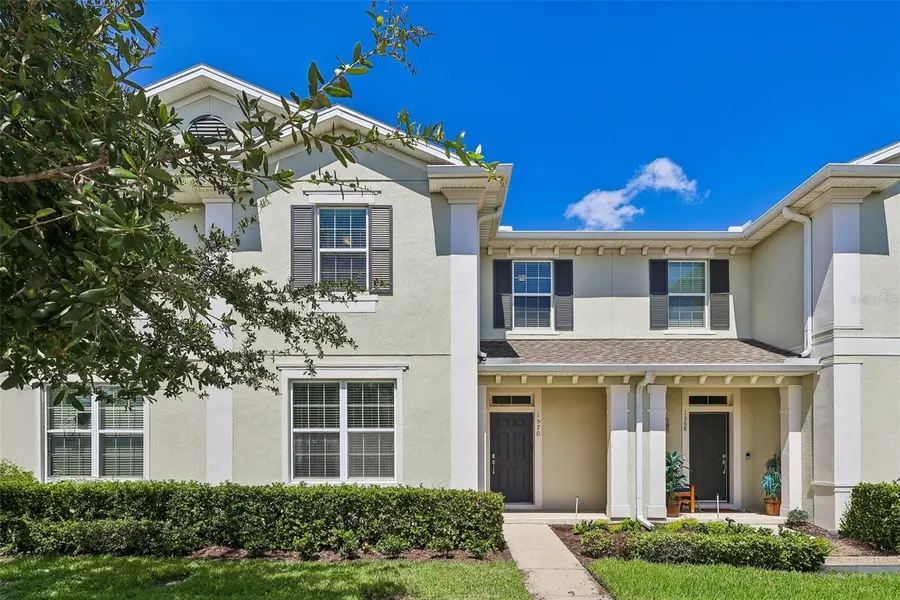 1570 SOFTSHELL ST, St Cloud, FL 34771