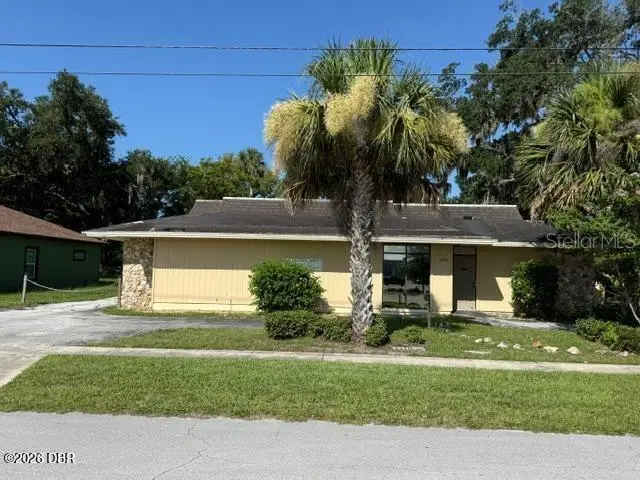236 N FREDERICK AVE, Daytona Beach, FL 32114