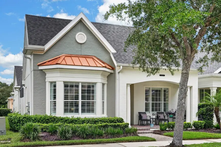 3434 TORRE BLVD, New Smyrna Beach, FL 32168