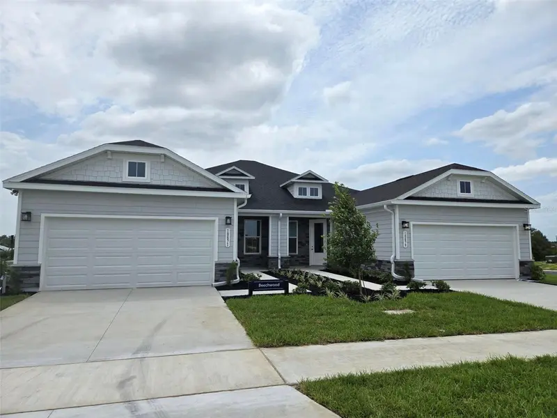 18857 EMERALD SUMMIT DR, Spring Hill, FL 34610