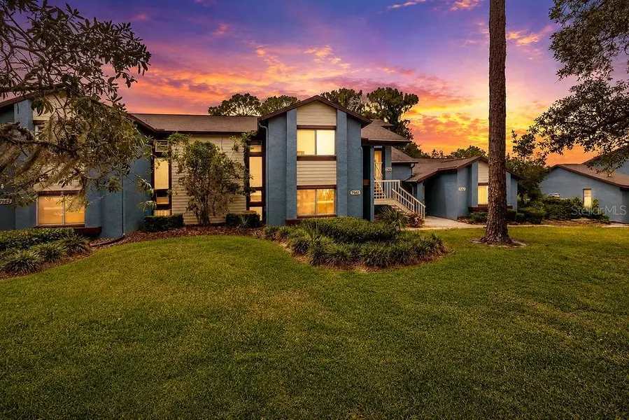7560 ST ANDREWS BLVD #7560, Weeki Wachee, FL 34613
