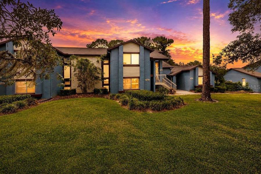 7560 ST ANDREWS BLVD #7560, Weeki Wachee, FL 34613
