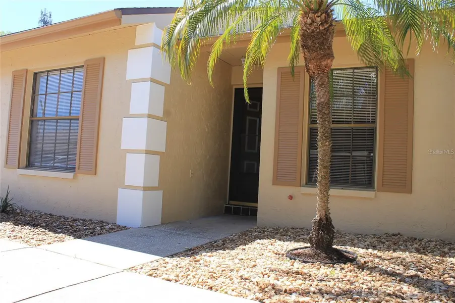 4752 SUNNY LOOP, Holiday, FL 34690