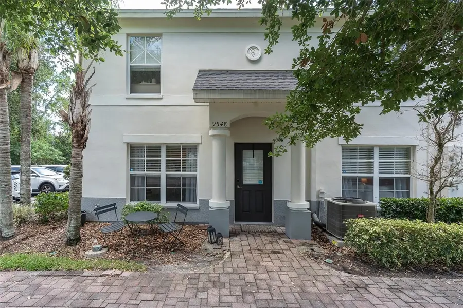 9548 CHARLESBERG DRIVE, Tampa, FL 33635