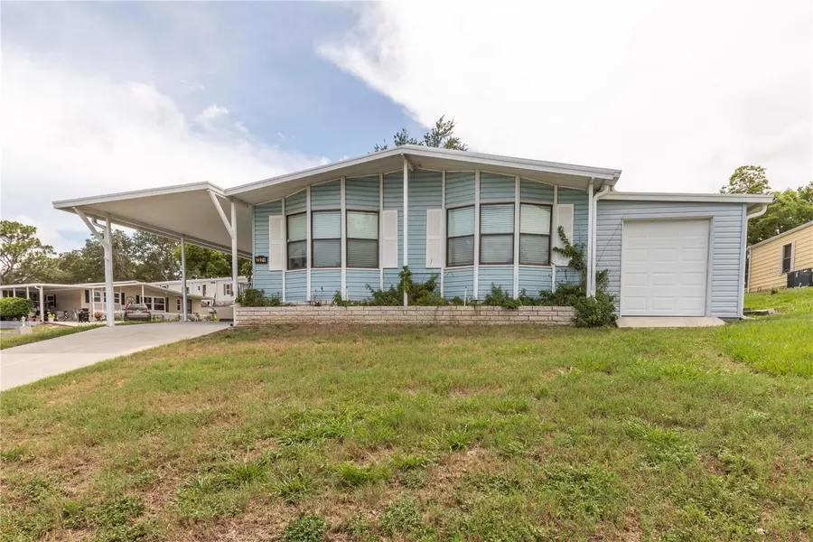 7379 DEL RIO AVE, Brooksville, FL 34613