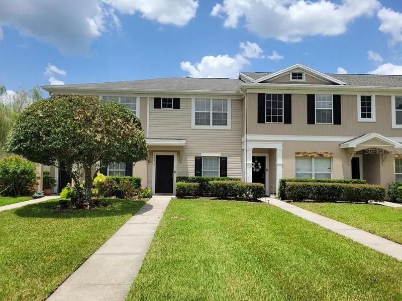 16414 SWAN VIEW CIR, Odessa, FL 33556
