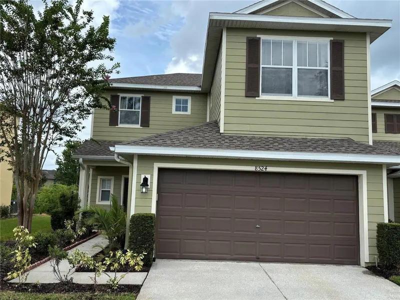 8524 SANDPIPER RIDGE AVE, Tampa, FL 33647