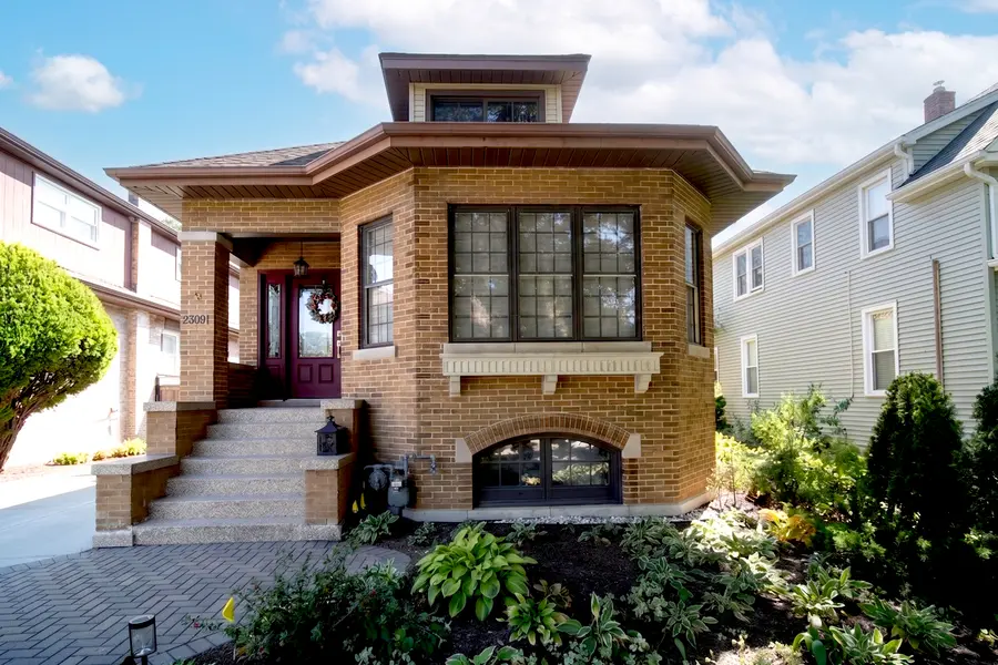 2651 OAK ST, River Grove, IL 60171