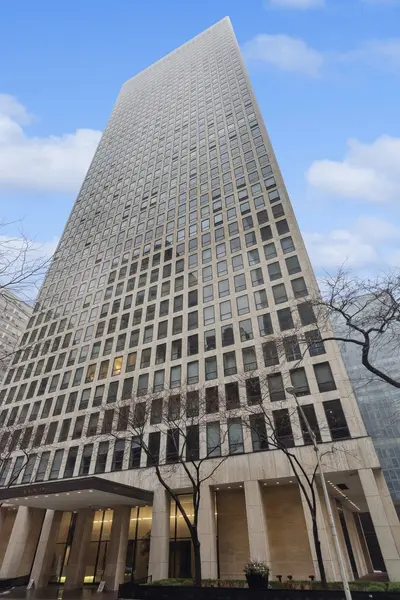 260 E CHESTNUT ST #312, Chicago, IL 60611