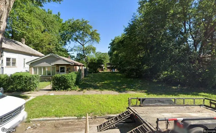 1230 W 108th PL, Chicago, IL 60643