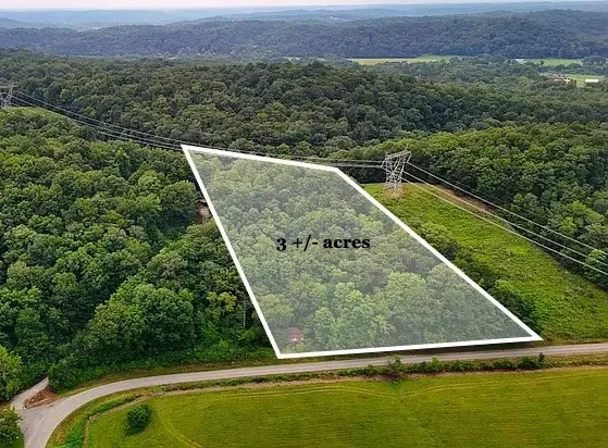 4 Cedar Hill Rd, White Bluff, TN 37187