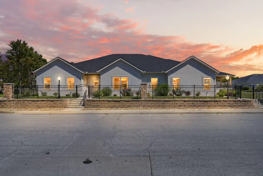 Carthage, MO 64836