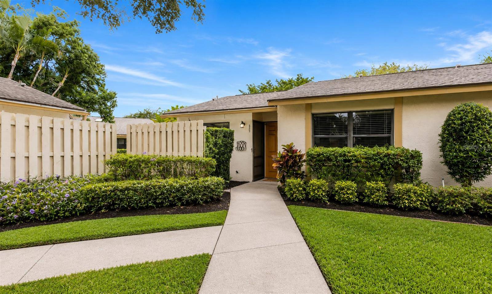 2903 62ND ST W #303, Bradenton, FL 34209