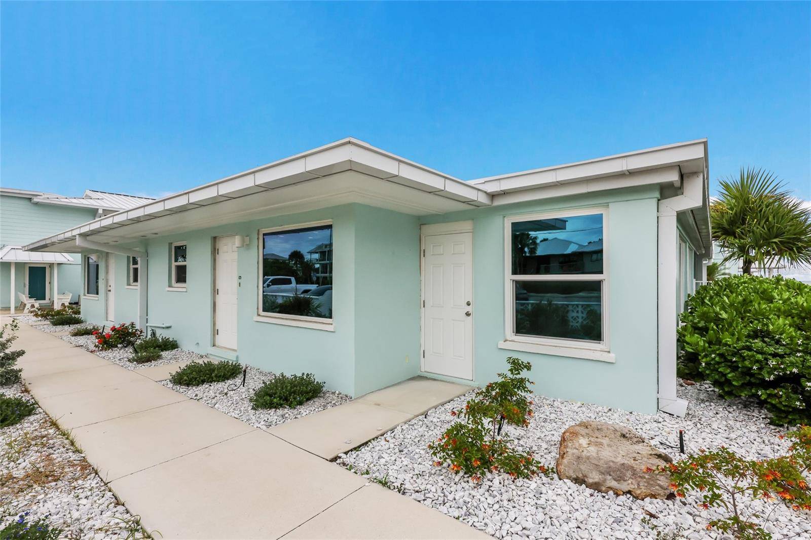 320 GULF BLVD #1A, Boca Grande, FL 33921
