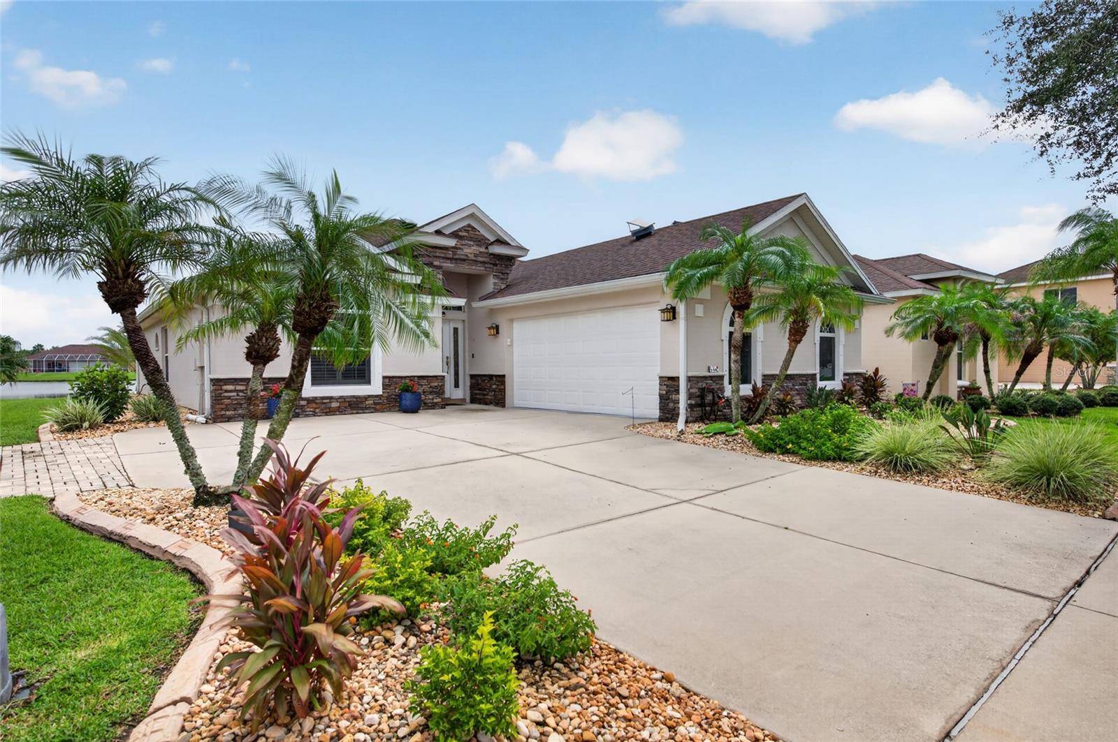 3385 TESORO CIR, New Smyrna Beach, FL 32168