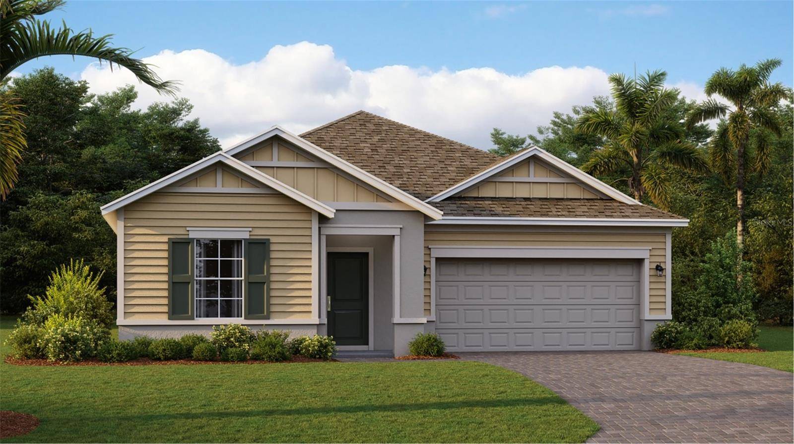 5626 FIONA LN, St Cloud, FL 34771