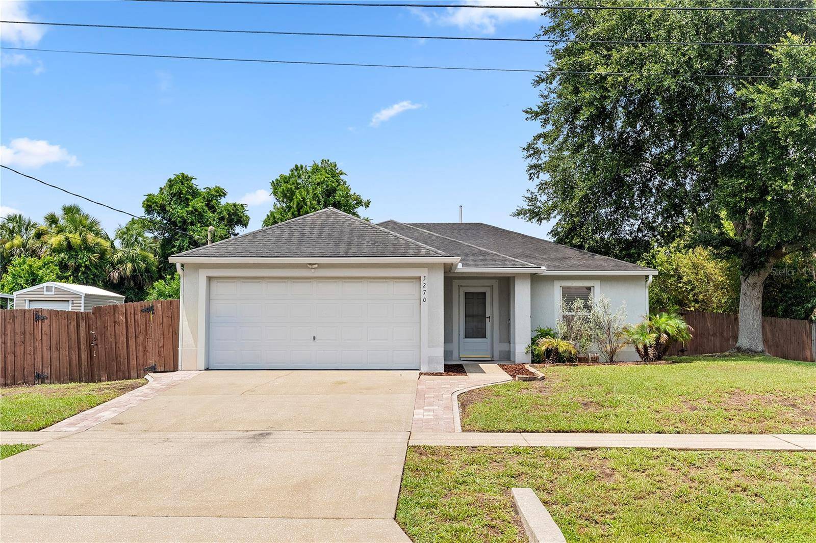 3270 CRAGGY BLUFF PL, Cocoa, FL 32926
