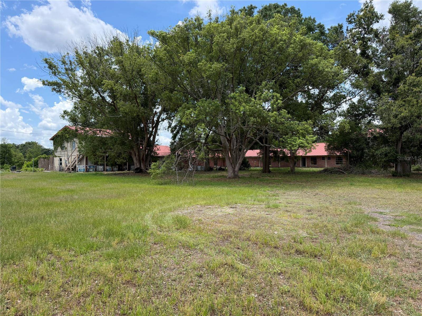 4215 STEARNS RD, Valrico, FL 33596